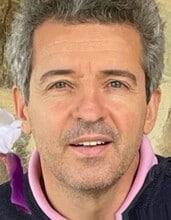 Christian