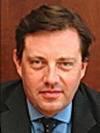 Frédéric
