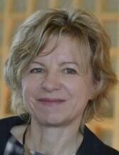 Jeanne-Marie