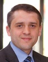 Vitaliy