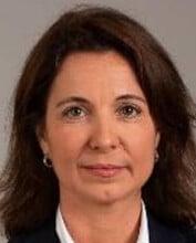 Karine