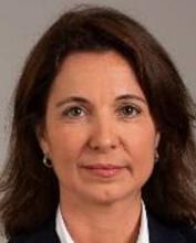 Karine