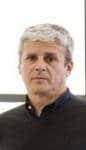 JEAN-PAUL