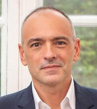 Tancredi