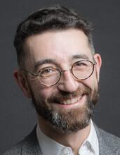 François