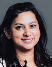 Swati