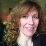 Delphine