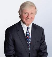 Charles