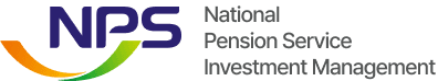 National Pension Service of Korea