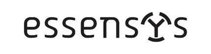 Essensys