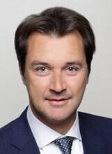 Frédéric