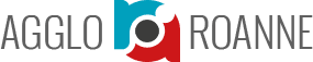 Communauté d'agglomération du Roannais