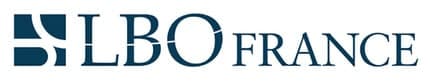 LBO France