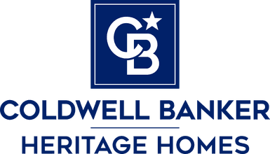 Coldwell Banker France & Monaco