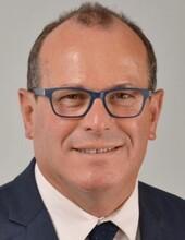 Emmanuel