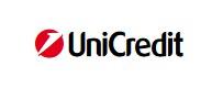 Unicredit SPA