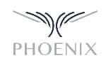 PHOENIX Real Estate