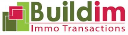 FRB Buildim Project