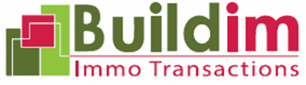 FRB Buildim Project
