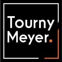 Tourny Meyer Montpellier