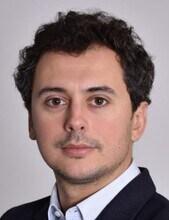 Nicolas