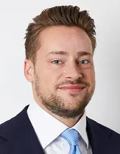 Alexander