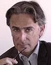 Philippe