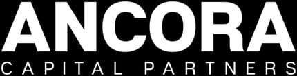 Ancora Capital Partners