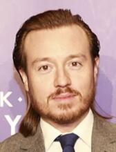 Luke