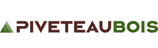 Piveteaubois