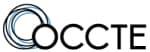 OCCTE