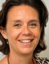 Valérie