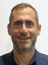 Sébastien