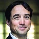 Sébastien