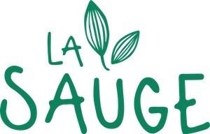 La Sauge