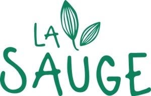 La Sauge