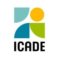 Icade SA
