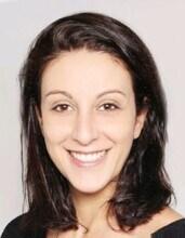 Vanessa