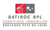 Batiroc BPL