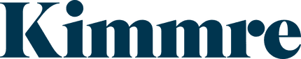 Kimmre