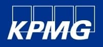 KPMG LLP