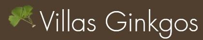 Villas Ginkgos