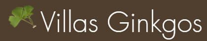 Villas Ginkgos