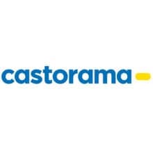 Castorama France