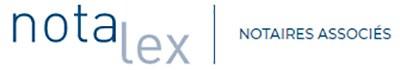 Notalex