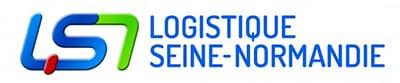 Logistique Seine Normandie