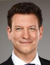 Christoph