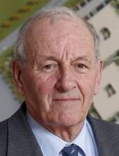 Bernard