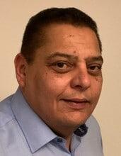 Djamel