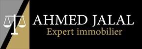 Cabinet Jalal expert